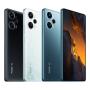 Xiaomi POCO F5 12/256Gb Black, черный