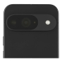 Google Pixel 9 256Gb Obsidian, черный
