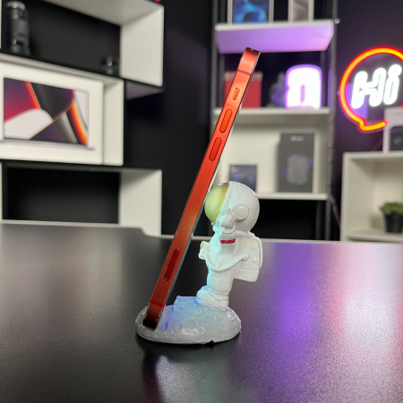 Trade in Apple iPhone 12 128Gb Red IMEI: 1927