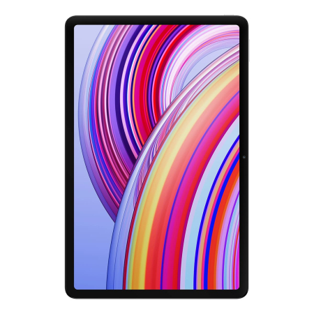 Xiaomi Redmi Pad Pro 12,1" 8/256Gb Mint Green, светло-зеленый