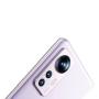 Xiaomi 12X 8/256Gb Purple, фиолетовый