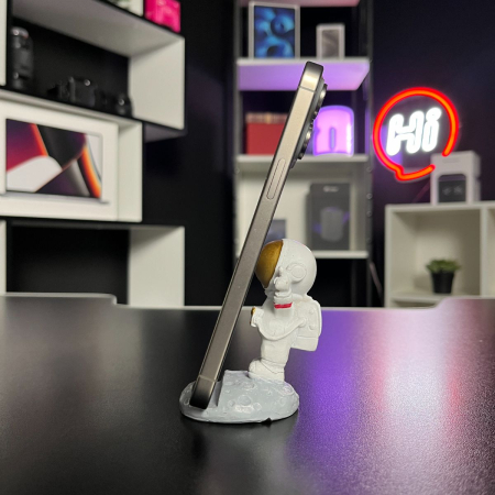 Trade in Apple iPhone 15 Pro Max 512Gb Natural Titanium IMEI: 3269