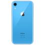 Apple iPhone XR 256Gb Blue, синий