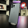 Trade in Apple iPhone 13 Pro Max 256Gb Sierra Blue IMEI: 2748