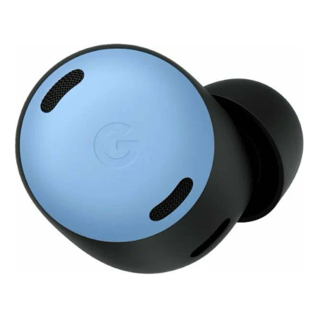 Беспроводные наушники Google Pixel Buds Pro Bay, синий