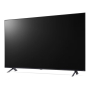 Телевизор LG 43" 4K UHD, 60 Гц, QNED (43QNED80T6A)