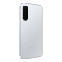 Samsung Galaxy A18 4/128Gb Silver, серый