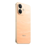 Xiaomi Redmi Note 17 Pro 8/256Gb Satin Orange, оранжевый