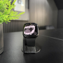 Trade in Apple Watch Series 10 46mm Jet Black IMEI: 9Q6M