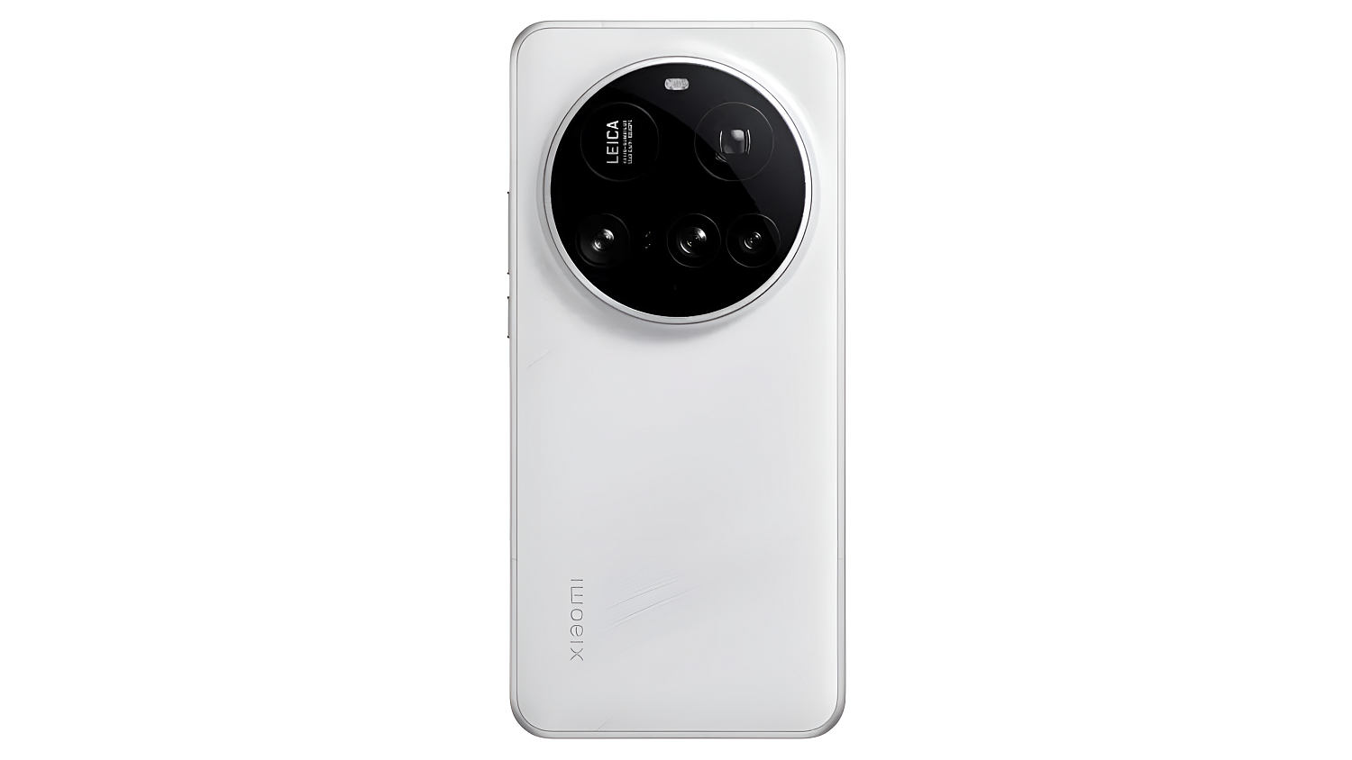 Xiaomi 15 Ultra: каким будет флагман?