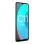 Realme C11 2/32Gb Rich Grey, серый