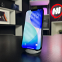 Trade in Apple iPhone 13 Pro 256Gb Sierra Blue IMEI: 5523