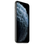 Apple iPhone 11 Pro 256Gb Silver, серебристый