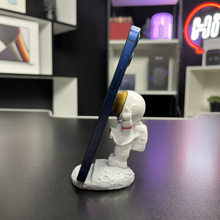 Trade in Apple iPhone 12 mini 128Gb Blue IMEI: 0557