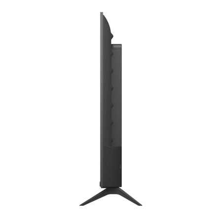 Телевизор LG 50" 4K UHD, 60 Гц, LED (50NU900B6LA.ARUG)