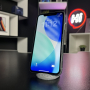 Trade in Apple iPhone 11 128Gb Green IMEI: 4288