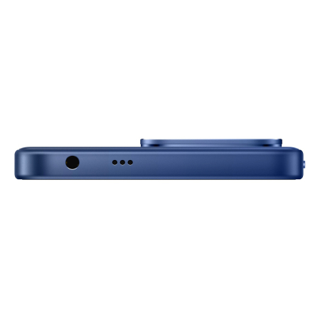 Xiaomi Redmi 17 8/256Gb Deep Blue, синий