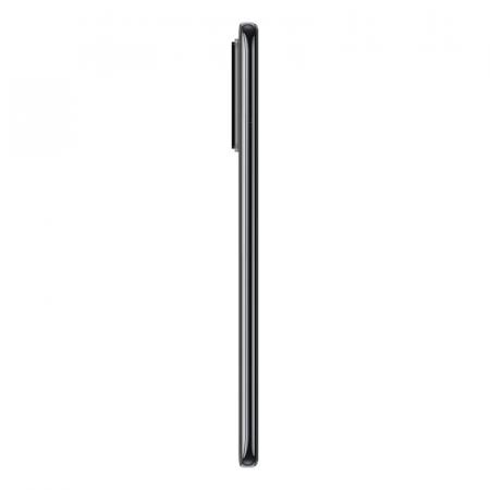 Xiaomi Redmi Note 10 Pro 6/128Gb Onyx Gray, Серый