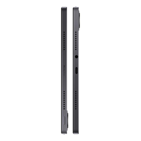 Xiaomi Redmi Pad 2 11" Wi-Fi/LTE 8/256Gb Graphite Gray, серый