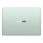 Ноутбук 14" Huawei MateBook 14 FLMH-X (53014QLH) Intel Core Ultra 5 125H, 16Gb LPDDR5, SSD 1Tb, Intel Arc Graphics, OLED, ​WQXGA, Без ОС, Green, зелёный