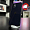 Trade in Apple iPhone 12 128Gb Black IMEI: 1200