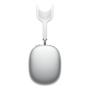 Наушники Apple AirPods Max (2020) Silver, серебристый