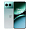OnePlus Nord 4 16/512Gb Oasis Green, Зеленый оазис