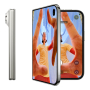 Apple iPhone Duo 512Gb Star White, белый