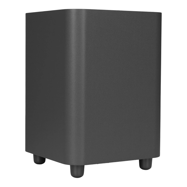 Саундбар JBL Bar 800 5.1, 720 Вт Чёрный