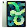Apple iPad Air 10,9" (2020, 4 gen) Wi-Fi 256Gb Green, зеленый