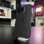 Trade in Apple iPhone 15 Pro Max 1Tb Black Titanium IMEI: 9901