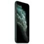 Apple iPhone 11 Pro 64Gb Midnight Green, темно-зеленый