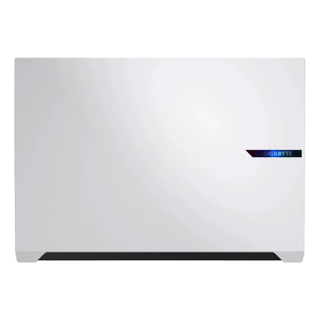 Ноутбук 16" Gigabyte Aero X16 1WH (1WH93KZC94DD) AMD Ryzen AI 7 350, 16Gb DDR5, SSD 1Tb, NVIDIA RTX 5070 8Gb, IPS, QHD+, Без ОС, Silver, серебристый