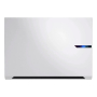 Ноутбук 16" Gigabyte Aero X16 1WH (1WH93KZC94DD) AMD Ryzen AI 7 350, 16Gb DDR5, SSD 1Tb, NVIDIA RTX 5070 8Gb, IPS, QHD+, Без ОС, Silver, серебристый