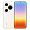 HUAWEI Pura 90s Pro Max 12/256Gb Blush Gold, золотистый