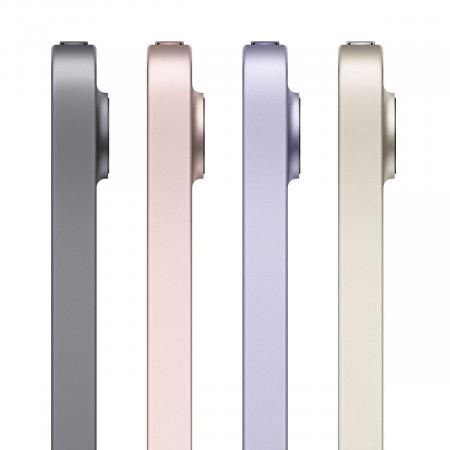 Apple iPad mini 8,3″ (A15, 2021, 6 gen) Wi-Fi 256Gb Фиолетовый