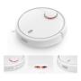 Робот-пылесос Xiaomi Mijia 3C Plus BHR7533CN (C103) Белый