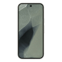 Google Pixel 11 Pro XL 12/256Gb Olive, оливковый