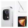 Apple iPad Pro 12,9" (M1, 2021, 5 gen) Wi-Fi 1Tb Silver, серебристый