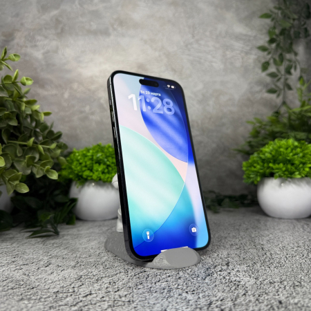 Trade in Apple iPhone 14 Pro Max 128Gb Deep Purple IMEI: 4285