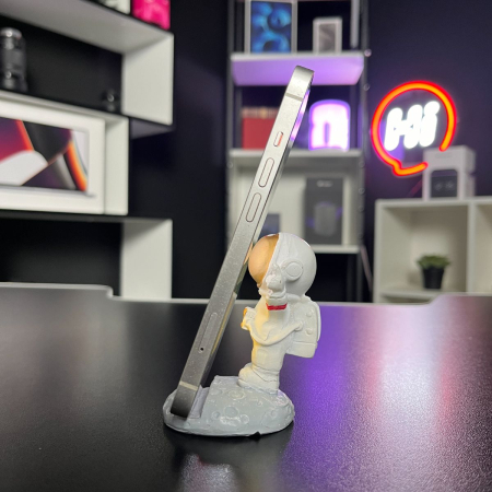 Trade in Apple iPhone 13 256Gb Starlight IMEI: 1587