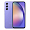 Samsung Galaxy A54 (2023) 6/128Gb Awesome Violet, лавандовый