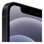 Apple iPhone 12 256Gb Black, черный