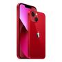 Apple iPhone 13 256Gb Dual SIM (PRODUCT)RED™, красный
