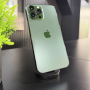 Trade in Apple iPhone 13 Pro Max 128Gb Alpine Green IMEI: 7758