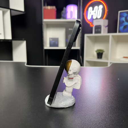 Trade in Apple iPhone 15 128Gb Black IMEI: 2149