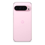 Google Pixel 9 Pro XL 16/256Gb Rose Quartz, розовый