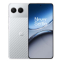 OnePlus Nord 4 12/256Gb Mercurial Silver, Серебряная ртуть