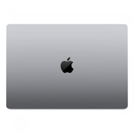 Apple MacBook Pro 16" (M2 Pro 12C CPU, 19C GPU, 2023) 16/1Tb SSD (MNW93) Space Gray, «серый космос»