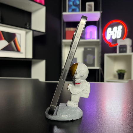 Trade in Apple iPhone 15 Pro 512Gb White Titanium IMEI: 4980